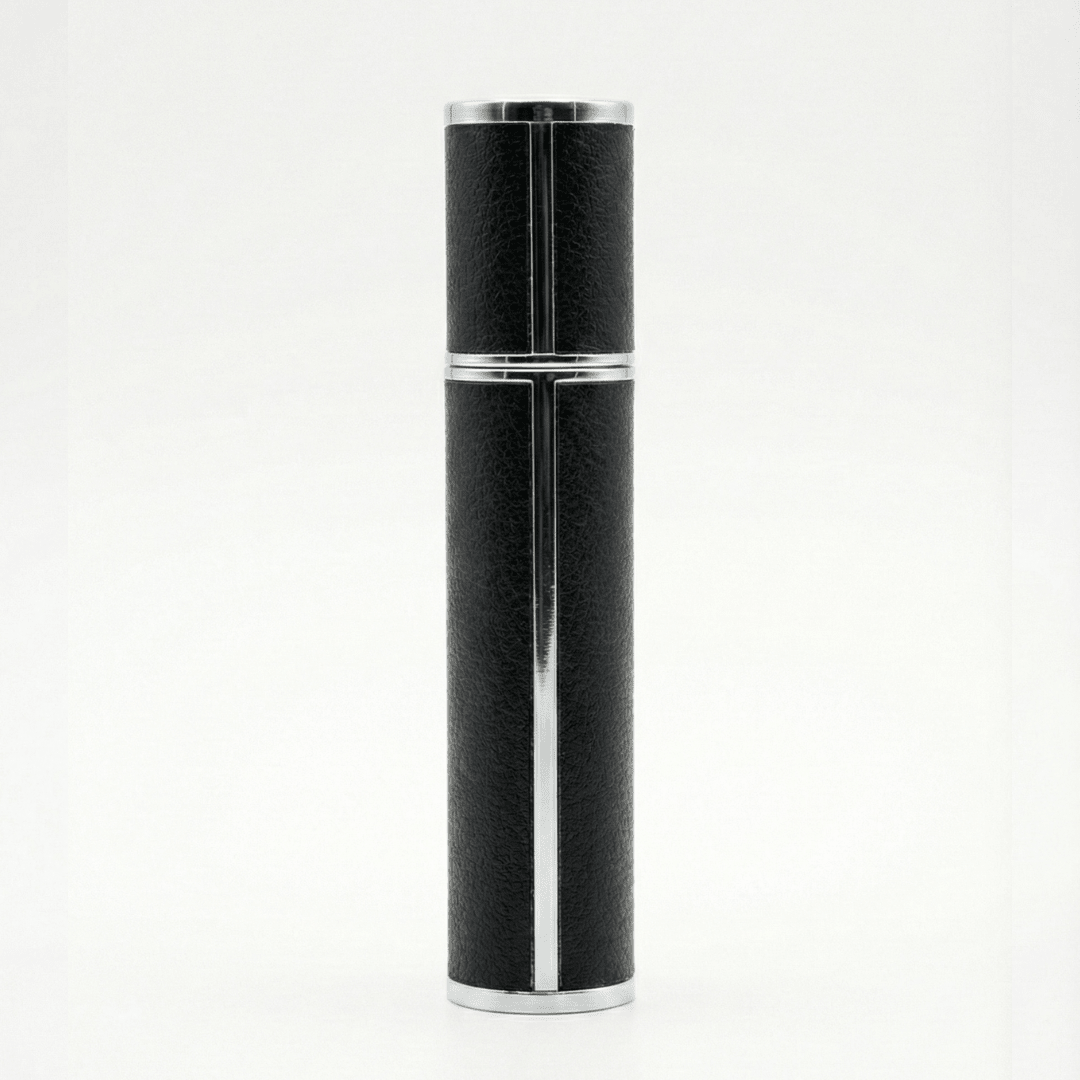 Fruit of the Moon 10 ml - formato da viaggio