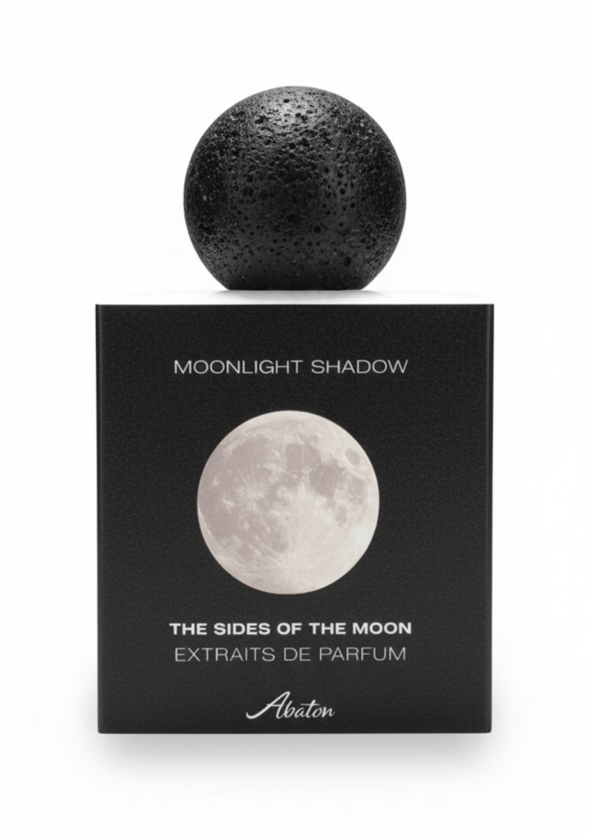 Moonlight Shadow - Kōdō.boutique