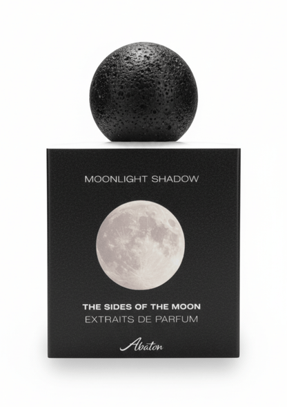 Moonlight Shadow - Kōdō.boutique