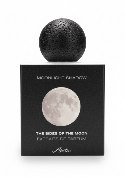 Moonlight Shadow - Kōdō.boutique