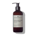 MOUNTAIN WILD FLOWERS LIGHT BODY CREAM - CREMA CORPO IDRATANTE LEGGERA - Kōdō.boutique