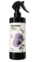 Muschio bianco — Profumo per tessuti 500 ml - Kōdō.boutique