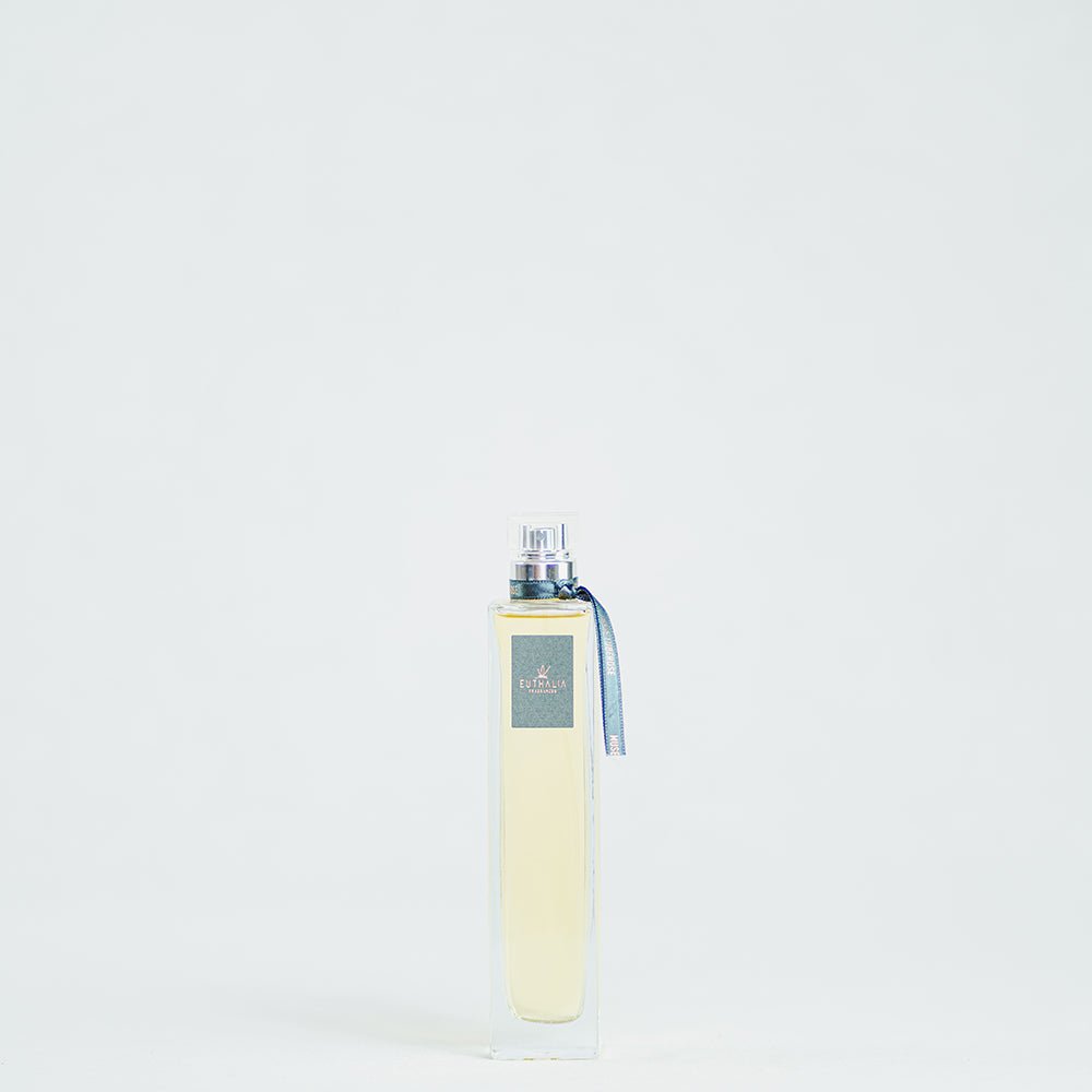 Muse Tuberose – Spray Ambiente - Euthalia Fragrance - Kōdō.boutique