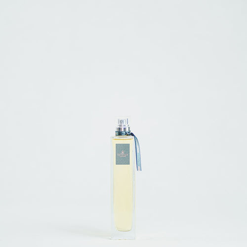 Muse Tuberose – Spray Ambiente - Euthalia Fragrance - Kōdō.boutique