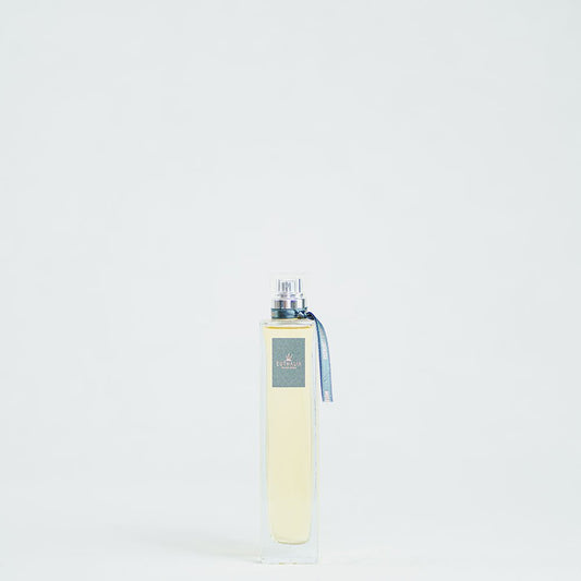 Muse Tuberose – Spray Ambiente - Euthalia Fragrance - Kōdō.boutique