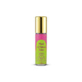 Musk Al Tahara Pure Musk Oil - Kōdō.boutique