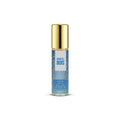 Nabeel Bois Roll On Oil Perfume - Kōdō.boutique