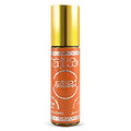 Nabeel Roll On Oil Perfume - Kōdō.boutique