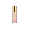 Nader Jury Roll On Oil Perfume - Kōdō.boutique