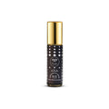 Nader Roll On Oil Perfume - Kōdō.boutique