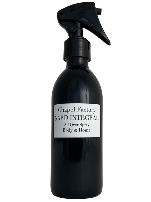 NARD INTEGRAL - Kōdō.boutique