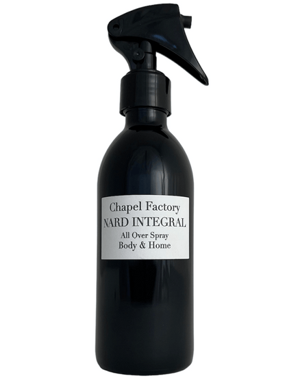 NARD INTEGRAL - Kōdō.boutique