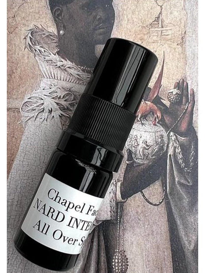 NARD INTEGRAL - Kōdō.boutique