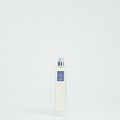 Nefertiti Oud – Spray Ambiente - Euthalia Fragrance - Kōdō.boutique