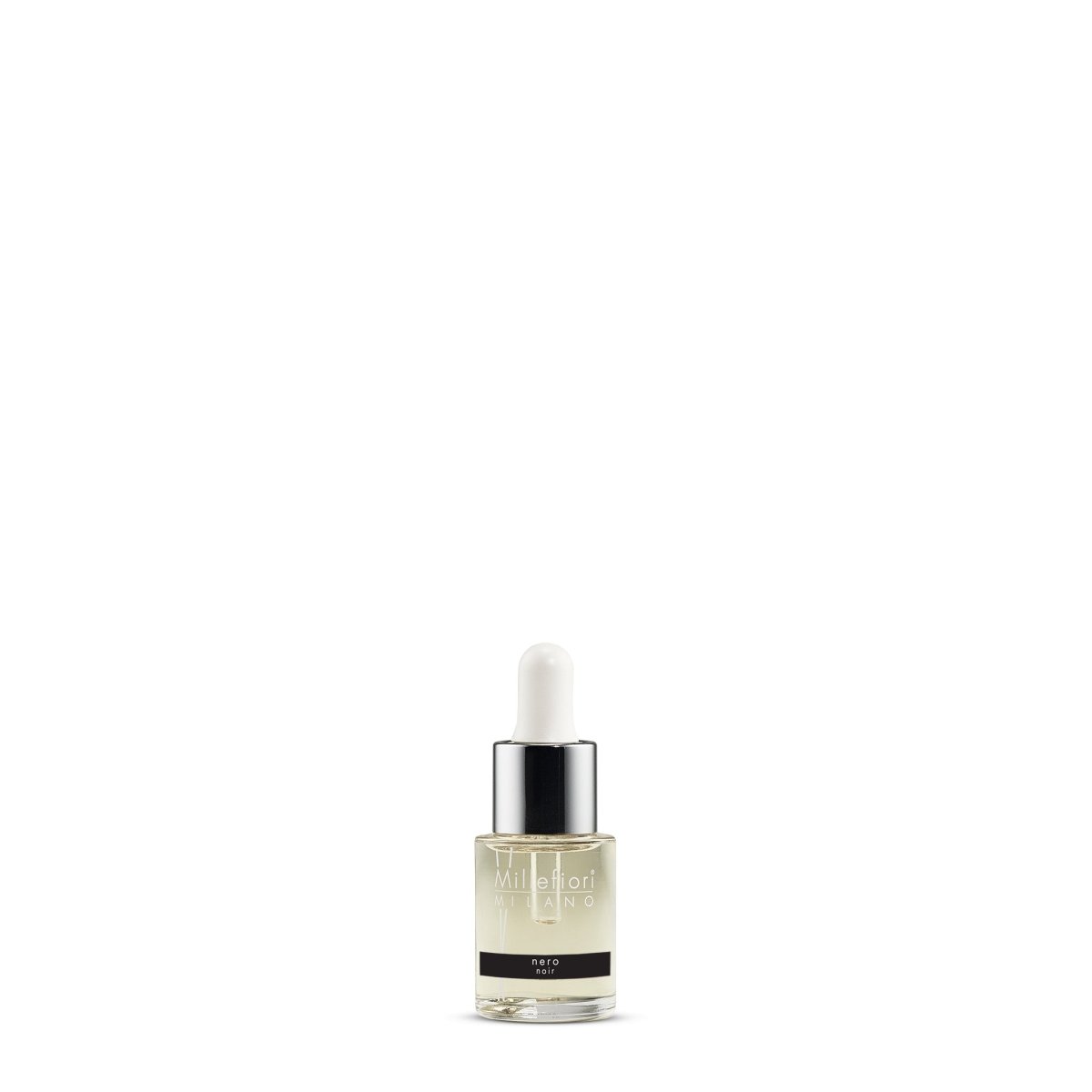 Nero - Fragranza idrosolubile Millefiori® - Kōdō.boutique
