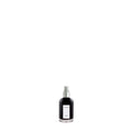 Nero – Spray per ambienti Milano - Kōdō.boutique
