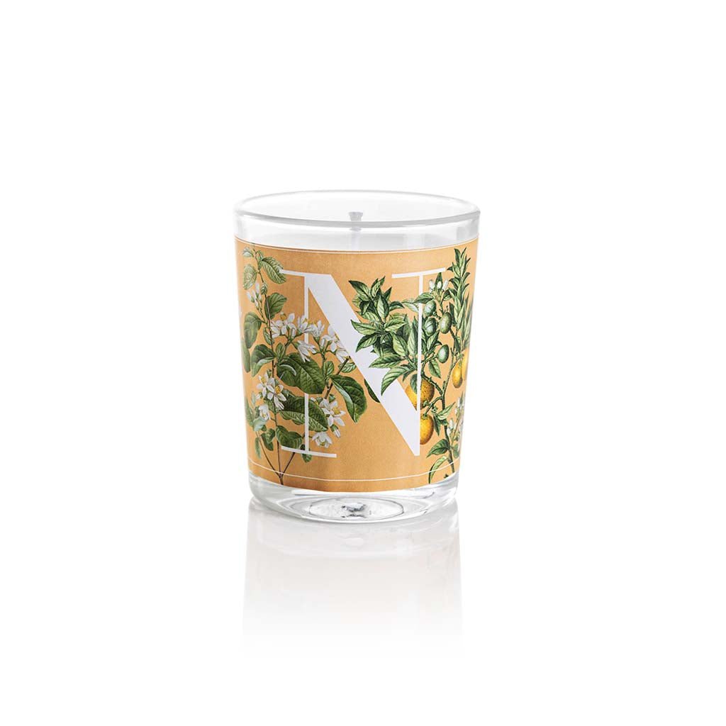 Neroli & Jasmin - Kōdō.boutique