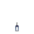 Notturno – Spray per ambienti Milano - Kōdō.boutique