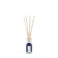 Notturno Millefiori Milano – diffusore a bastoncini 100 ml