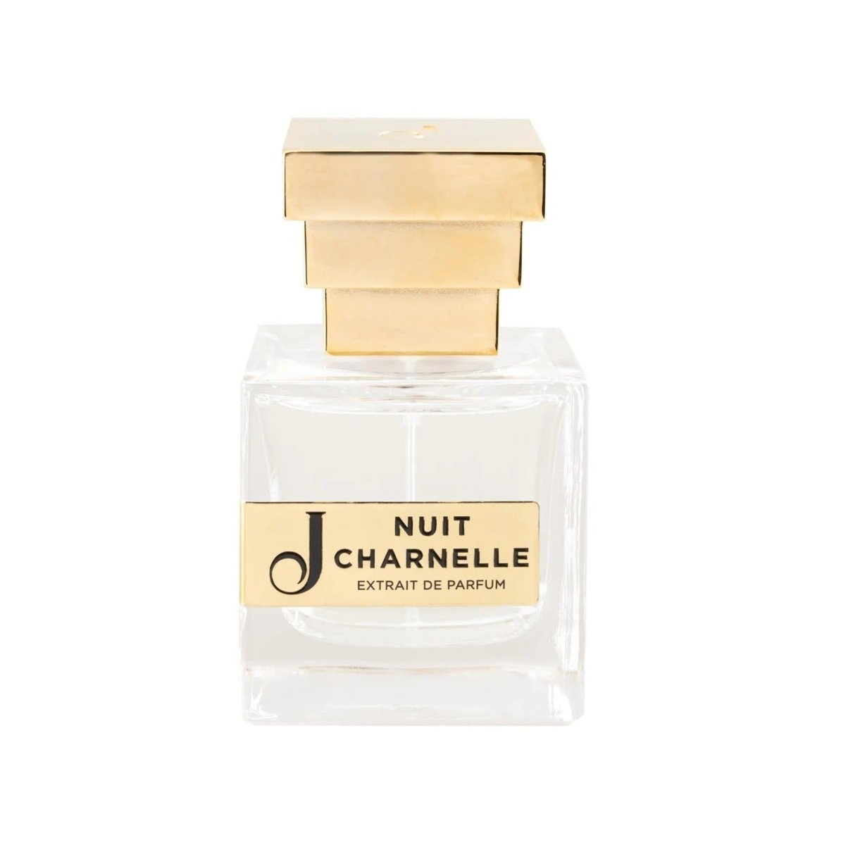 Nuit Charnelle - Kōdō.boutique