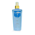 Ocean Blue Body Splash - Kōdō.boutique