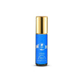 Ocean Blue Roll On Oil Perfume - Kōdō.boutique