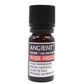 Olio Essenziale - Assoluta di Rosa - Kōdō.boutique