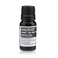 Olio Essenziale - Benzoino - Kōdō.boutique