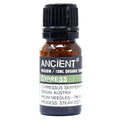 Olio Essenziale Biologico - Cipresso - Kōdō.boutique