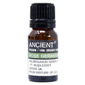 Olio Essenziale Biologico - Geranio e Rosa - Kōdō.boutique
