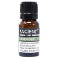Olio Essenziale Biologico - Lavanda - Kōdō.boutique