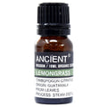 Olio Essenziale Biologico - Lemongrass - Kōdō.boutique