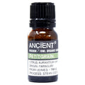 Olio Essenziale Biologico - Petitgrain - Kōdō.boutique