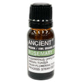 Olio Essenziale Biologico - Rosmarino - Kōdō.boutique