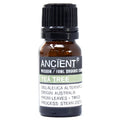 Olio Essenziale Biologico - Tea Tree - Kōdō.boutique