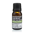 Olio Essenziale - Eucalipto - Kōdō.boutique
