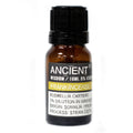 Olio Essenziale - Frankincense - Kōdō.boutique