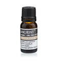 Olio Essenziale - Frankincense Puro - Kōdō.boutique