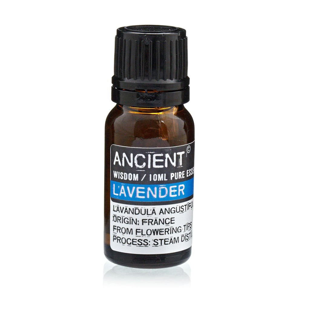 Olio Essenziale - Lavanda - Kōdō.boutique