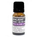 Olio Essenziale - Lavanda Alpina - Kōdō.boutique