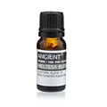Olio Essenziale - Miscela di Melissa - Kōdō.boutique