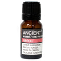 Olio Essenziale - Neroli - Kōdō.boutique
