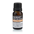 Olio Essenziale - Neroli - Kōdō.boutique