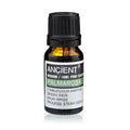 Olio Essenziale - Palmarosa - Kōdō.boutique