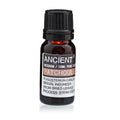 Olio Essenziale - Patchouli - Kōdō.boutique