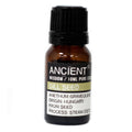 Olio Essenziale - Seme di Aneto - Kōdō.boutique