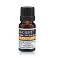 Olio Essenziale - Semi di Carota - Kōdō.boutique