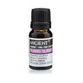 Olio Essenziale - Ylang Ylang - Kōdō.boutique