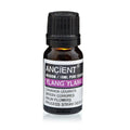 Olio Essenziale - Ylang Ylang III - Kōdō.boutique