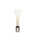 Ombra – Diffusore a bastoncini Milano - Kōdō.boutique
